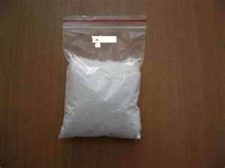 Amphetamine, MDMA, AM-2201, Mephedron, MDPV, Dmt,