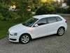 Audi a3 Diesel 99500 Km