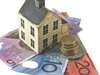 Meilleures économies ponctuelles et prêts