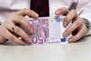 Concrétiser vos projets grâce au crédit rapide