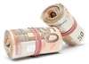Offre de prêt a taux faible