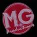 M.G Productions - Créations Graphiques