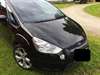 Ford s-max  143 600 KM 2008