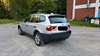 BMW X3 2.0d 2005 135KM
