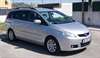 Mazda 5 MZR-CD 2.0 Comfort (143cv) (5p)