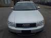 Audi A4 1.8 TURBO
