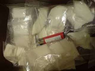 Methylone,coca&#239;ne, l'mdma, mdpv,4mec, mephedrone,
