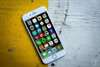 iphone 6