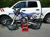 Motocross