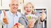 Soutien financier aux particuliers