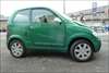 Don Voiture sans permis MICROCAR