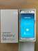 Samsung Galaxy S6 32Go / Samsung Galaxy S6 EDGE+