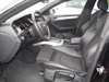 AUDI A5 Sportback 3.0 V6 TDI 240 Quattro Sline - photo 2