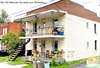 2Plex St-Jean-Financé 100%+notaire payé+10000$