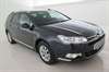 Occasion Citroen C5 TOURER 1.6 HDi VTR FAP