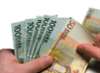 Témoignage suite à une aide financière de Prêt d'a