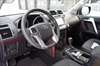 Toyota Land Cruiser 3.0 D-4D VXE 7pl. - photo 3