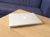 MacBook Air 256GB SSD 13