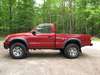 Toyota Tacoma Pick-Up 4 ROUES MOTRICES - photo 2