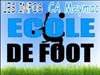 RECRUTEMENT DES ENFANTS POUR ECOLE DE FOOTBALL GRA