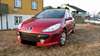 Peugeot 307 1.6 HDI 2005 151.152 kilometros