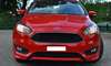 Ford Focus 1.0L Ecoboost en Bon Etat