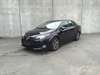 Toyota Avensis 1.8 dans la Berline 147HK, Nybilgar