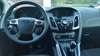 Ford Focus 1.6 TDCi Titanium 116 hp 2011, 115 000 - photo 4