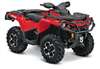 CAN AM Outlander XT 500, 2014, 600 kms $7990