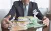 Proposition de financement vos creation