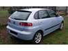 Seat IBIZA 3 1.9 TDI 100 SIGNO 5P