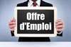 Emploi à domicile à pourvoir