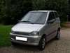 voiture sans permis  microcar virgo