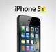 Iphone 5s noir 32Go