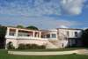 Belle villa en Corse du Sud pour 14Pers, Bord mer - photo 2