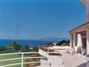 Belle villa en Corse du Sud pour 14Pers, Bord mer - photo 3