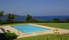Belle villa en Corse du Sud pour 14Pers, Bord mer - photo 5