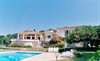 Belle villa en Corse du Sud pour 14Pers, Bord mer - photo 1
