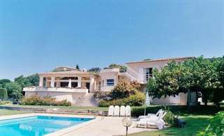 Belle villa en Corse du Sud pour 14Pers, Bord mer