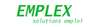 Agence de placement Emplex - Solutions d'emplois