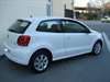 Volkswagen Polo SPORT TDI 90 CV DSG SUPERNUEVO