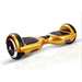 Dispo 2 roues auto équilibrage scooter électrique