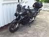 Honda XL 1000 Varadero