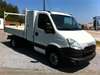 Donne camion Iveco Daily 35C13--PICK-UP? - photo 2
