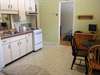 Appartements meublés tout inclus à Trois-Rivières
