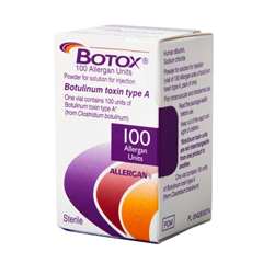 Botox, Nembutal, Ritalin, Sculptra, Adderall, Dysp