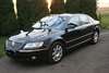 Volkswagen Phaeton 4motion , 5.0 V10 Tdi