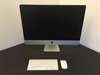 iMac (Retina 5K, 27-inch, Late 2014)   Type de pro