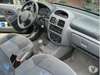 RENAULT Clio 2 1.4L "MYRIADE" FAIBLE KMS.