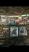 jeux xbox 360 et xbox one